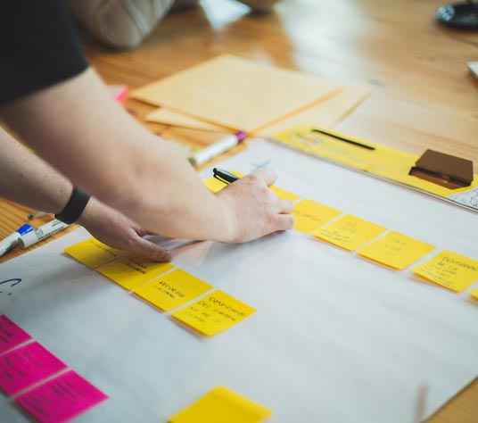 501c3 Ministry Strategy